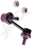 APDTY 151235 Stabilizer Bar Link
