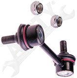 APDTY 151235 Stabilizer Bar Link