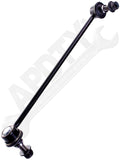 APDTY 151236 Stabilizer Bar Link