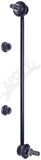 APDTY 151236 Stabilizer Bar Link