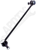 APDTY 151237 Stabilizer Bar Link