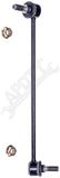 APDTY 151238 Stabilizer Bar Link