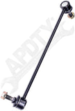 APDTY 151238 Stabilizer Bar Link
