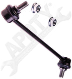 APDTY 151239 Stabilizer Bar Link