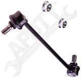 APDTY 151239 Stabilizer Bar Link