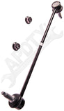 APDTY 151240 Stabilizer Bar Link