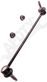 APDTY 151240 Stabilizer Bar Link