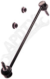 APDTY 151241 Stabilizer Bar Link