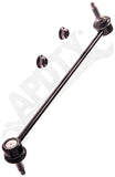 APDTY 151241 Stabilizer Bar Link