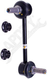 APDTY 151242 Stabilizer Bar Link
