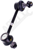 APDTY 151242 Stabilizer Bar Link