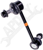 APDTY 151243 Stabilizer Bar Link