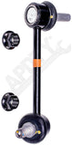 APDTY 151243 Stabilizer Bar Link
