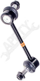 APDTY 151244 Stabilizer Bar Link