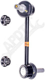 APDTY 151244 Stabilizer Bar Link