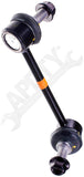 APDTY 151245 Stabilizer Bar Link