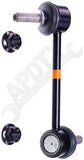 APDTY 151245 Stabilizer Bar Link