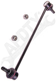 APDTY 151246 Stabilizer Bar Link