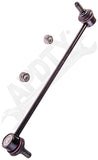 APDTY 151246 Stabilizer Bar Link
