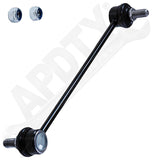 APDTY 151247 Stabilizer Bar Link