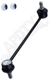 APDTY 151247 Stabilizer Bar Link