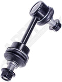 APDTY 151248 Stabilizer Bar Link