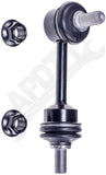 APDTY 151248 Stabilizer Bar Link