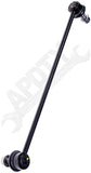 APDTY 151249 Stabilizer Bar Link