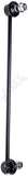 APDTY 151249 Stabilizer Bar Link