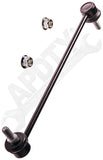 APDTY 151250 Stabilizer Bar Link