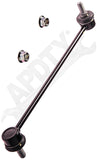APDTY 151250 Stabilizer Bar Link