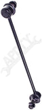APDTY 151251 Stabilizer Bar Link