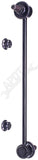 APDTY 151251 Stabilizer Bar Link