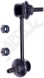 APDTY 151252 Stabilizer Bar Link