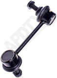 APDTY 151252 Stabilizer Bar Link