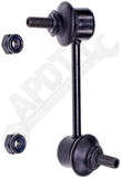 APDTY 151253 Stabilizer Bar Link