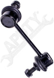 APDTY 151253 Stabilizer Bar Link