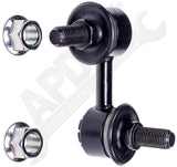 APDTY 151254 Stabilizer Bar Link
