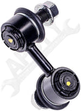 APDTY 151254 Stabilizer Bar Link