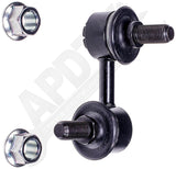 APDTY 151255 Stabilizer Bar Link