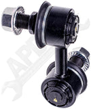 APDTY 151255 Stabilizer Bar Link