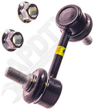 APDTY 151256 Stabilizer Bar Link