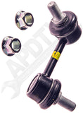 APDTY 151256 Stabilizer Bar Link