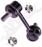 APDTY 151257 Stabilizer Bar Link