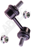 APDTY 151257 Stabilizer Bar Link
