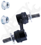 APDTY 151258 Stabilizer Bar Link
