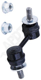 APDTY 151258 Stabilizer Bar Link