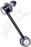 APDTY 151259 Stabilizer Bar Link