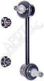 APDTY 151259 Stabilizer Bar Link