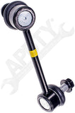 APDTY 151260 Stabilizer Bar Link